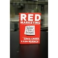 thumbnail image 4 of R.E.D. Marketing: The Three Ingredients of Leading Brands, (Hardcover), 4 of 4