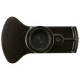 thumbnail image 4 of WVE Distributor Rotor, 4 of 4
