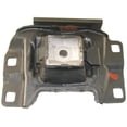 thumbnail image 2 of DEA A4415 Transmission Mount, 2 of 3