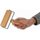 thumbnail image 3 of Wooden Rolling Pin and Pizza Roller for Baking and Kitchen Use, 3 of 4
