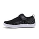thumbnail image 3 of Deporte Con Zapatos Playa Descalzos Ligeros para Pequeños, 3 of 9