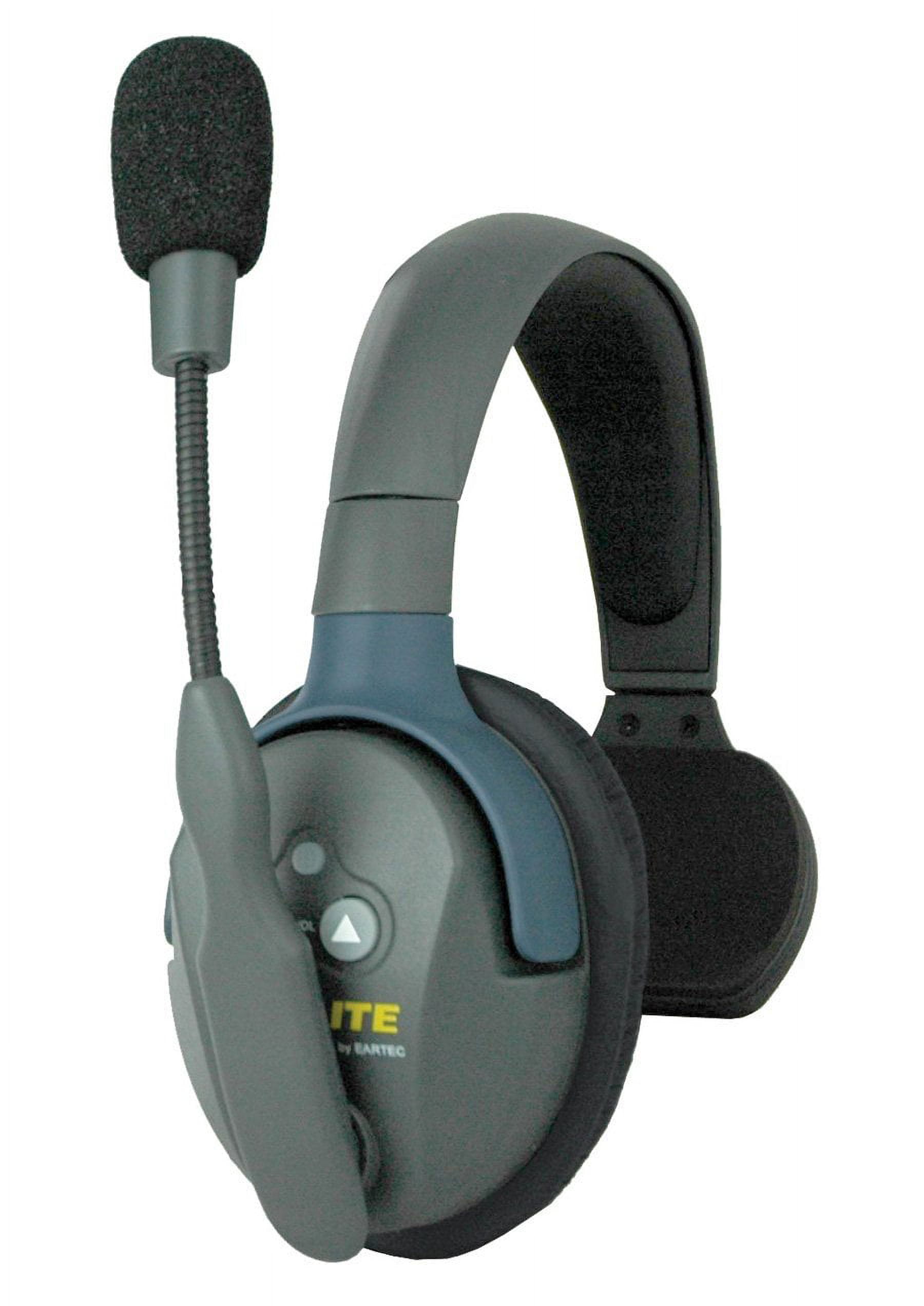 Eartec ul2s 2025
