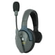 thumbnail image 3 of Eartec UL3S UltraLITE Comunicación con Auriculares Inalámbricos Full Duplex para 3 Usuarios - 3 Auriculares de un Solo Oído, 3 of 5