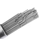 thumbnail image 3 of HOOWIFFY 1Ud Soporte Para Brochetas De Barbacoa Antiadherente Con Material Resistente, 3 of 8