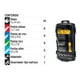 thumbnail image 2 of Juego de Dados Pretul 39 Pzas, 2 of 2