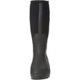 thumbnail image 2 of Men's Arctic Sport Tall, 2 of 7