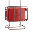 thumbnail image 4 of Valise cabine American Tourister Spiderman Spinner, 4 of 10