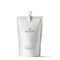 thumbnail image 1 of Recambio para jabón de manos Molton Brown Orange & Bergamot, 400 ml, 1 of 6
