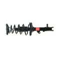 thumbnail image 2 of For Kia Spectra 2005 2006 2007 2008 2009 Front Rear Monroe Quick Struts - BuyAutoParts, 2 of 7