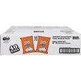 thumbnail image 1 of SunChips Collations Cheddar Récolte, 40 Grammes Lot de 40, 1 of 1