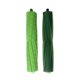 thumbnail image 2 of Replacement Part for iRobot Roomba Combo J7/J7+/J9+/Combo 10 Max Robot Vacuum Cleaners Maintenance Kit, 2 of 5