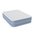 thumbnail image 1 of Beautyrest Hi Loft Matelas Pneumatique Complet de 16 Pouces avec, 1 of 5