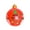 D, variant on Large Inflatable Christmas Decoration Balls for Outdoor, Christmas Party Supplies, Yard Decor, Holiday Ornaments, Festive Inflatable Sphere with Lights, 23.6 Inch Diameter