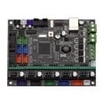 thumbnail image 1 of Placa base Artillery Gen-L V1.0 Placa principal con firmware sin controlador, 1 of 6