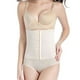 thumbnail image 1 of Faja Reductura Postparto Cinturón Adelgazante Entrenador Corsé Moldeador Corporal Control de Abdomen para Mujer SG BLESIY Entrenador de cintura para mujer, 1 of 8