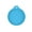 Sky Blue, variant on PET FOOD Can Lids, Silicone Pets Canned Fresh Catal Catal Catal Catal/Yellow