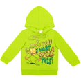 thumbnail image 1 of Sudadera con capucha Teenage Mutant Ninja Turtles Michelangelo para niños de 14 a 16 años, 1 of 7