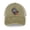 Khaki, variant on Trashed Panda Black Baseball Cap for Men Women, Adjustable Snapback Hats Trucker Hat