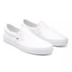 thumbnail image 3 of Tenis Vans Classic Slip-On Casual Moderno blanco 26, 3 of 7