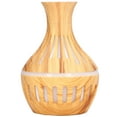 thumbnail image 2 of Humidificador de aire NikouMX Grano de madera 300 ml Aromaterapia USB, 2 of 8