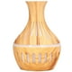 thumbnail image 2 of Humidificador de aire NikouMX Grano de madera 300 ml Aromaterapia USB, 2 of 8