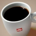 thumbnail image 6 of illy Ground Drip Coffee, Classico Medium Roast, 100% Arabica, 8.8 oz, 6 Pack, 6 of 6