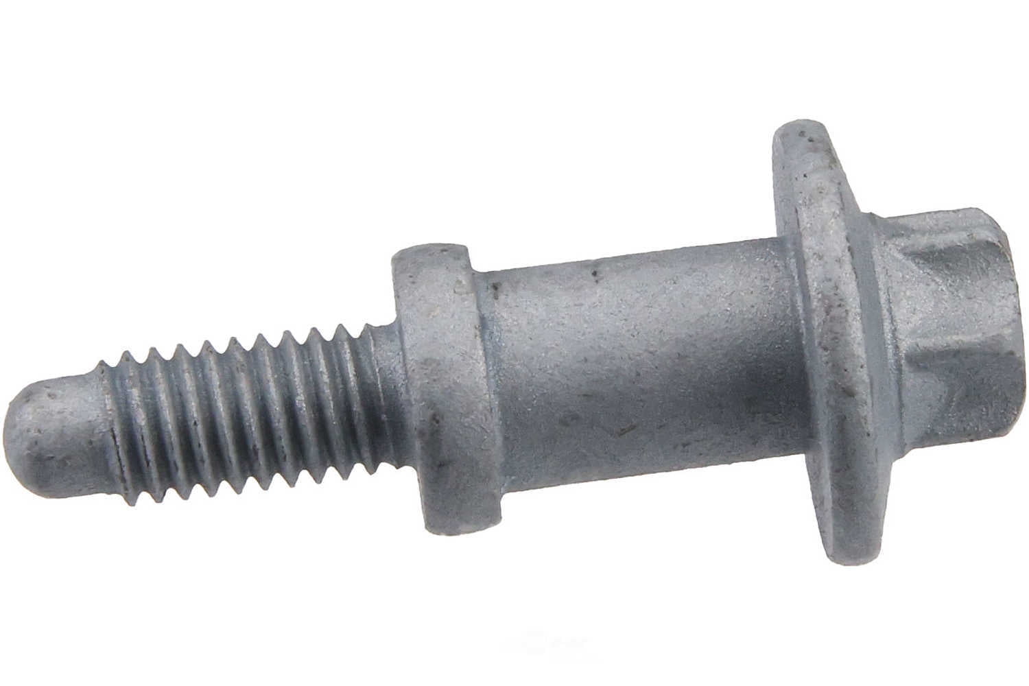 URO Parts URO-018496 Engine Valve Cover Bolt