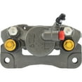 thumbnail image 2 of Centric Parts Disc Brake Caliper P/N:141.46548 Fits select: 1997-2004 MITSUBISHI MONTERO, 2 of 6