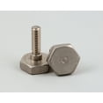 thumbnail image 4 of Prince Castle Kit,Shoulder Bolt (Pkg Of 2) 340-341S - Genuine OEM Replacement Part, 4 of 4