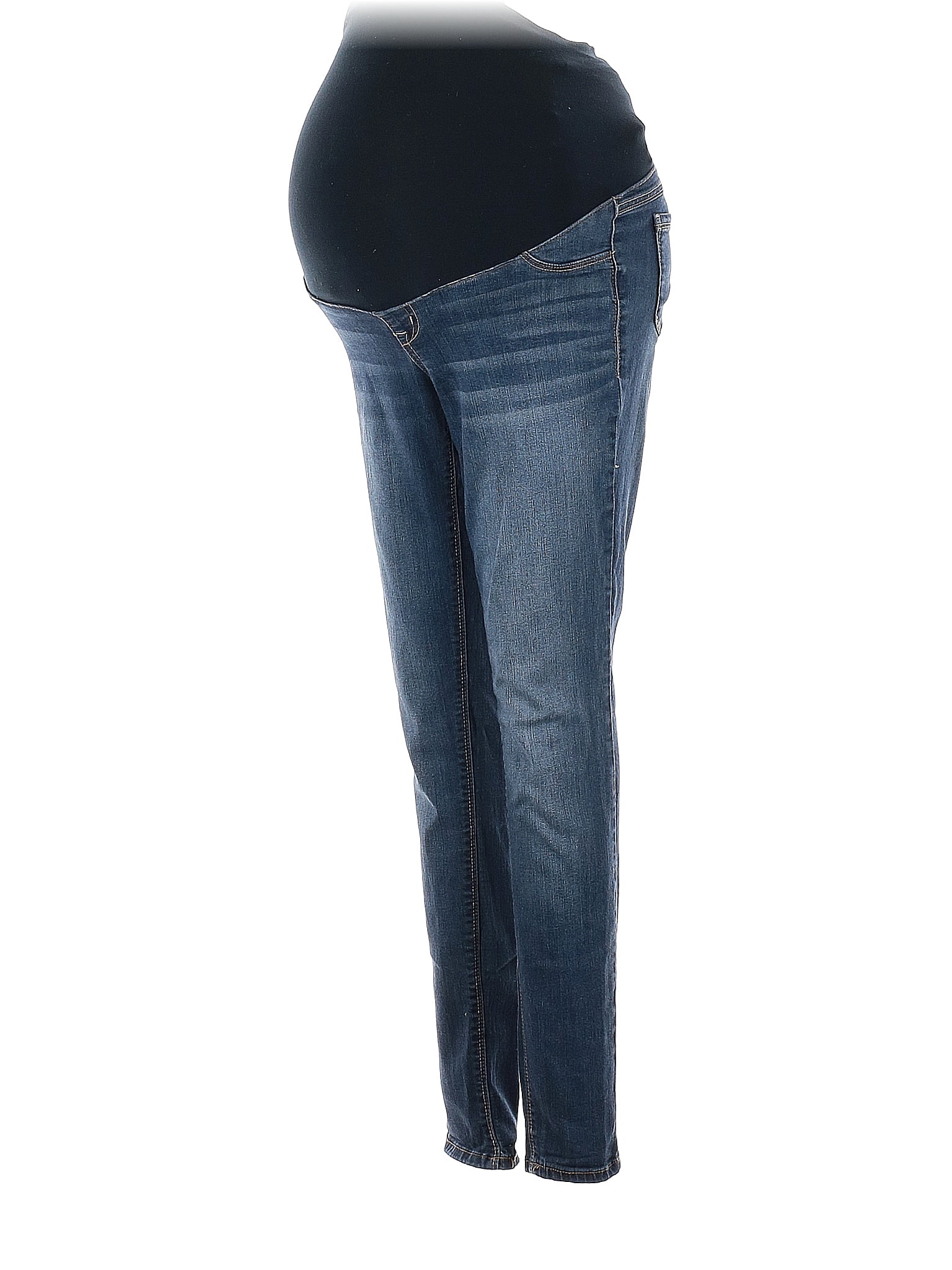 Pre-Owned 1822 Denim Women's Size 28 