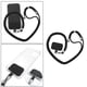 thumbnail image 3 of 2 piezas de cordón para teléfono móvil correa de cuello ajustable desmontable, 3 of 9