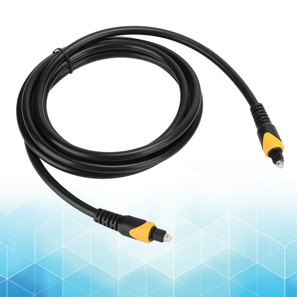 Audio Cable, Coaxial Cable for Toslink SPDIF
