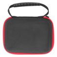 thumbnail image 2 of Handheld Game Console Case, Portable Handheld Game Console Bag  for Travel, 2 of 8