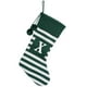 thumbnail image 2 of Medias navideñas con letras grandes y lindo colgante de rbol de Navidad a rayas, decoraciones navideñas, 2 of 5