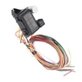 thumbnail image 3 of 8 Circuit Fuse Wire Harness, Car Accessory Fuse Wire Harness, Harness 12V For Hot Rod Muscle Car, 3 of 8