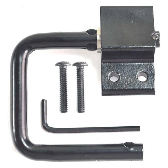 M745-SH Wormdrive Saw Replacement Saw Hook # 2610913915