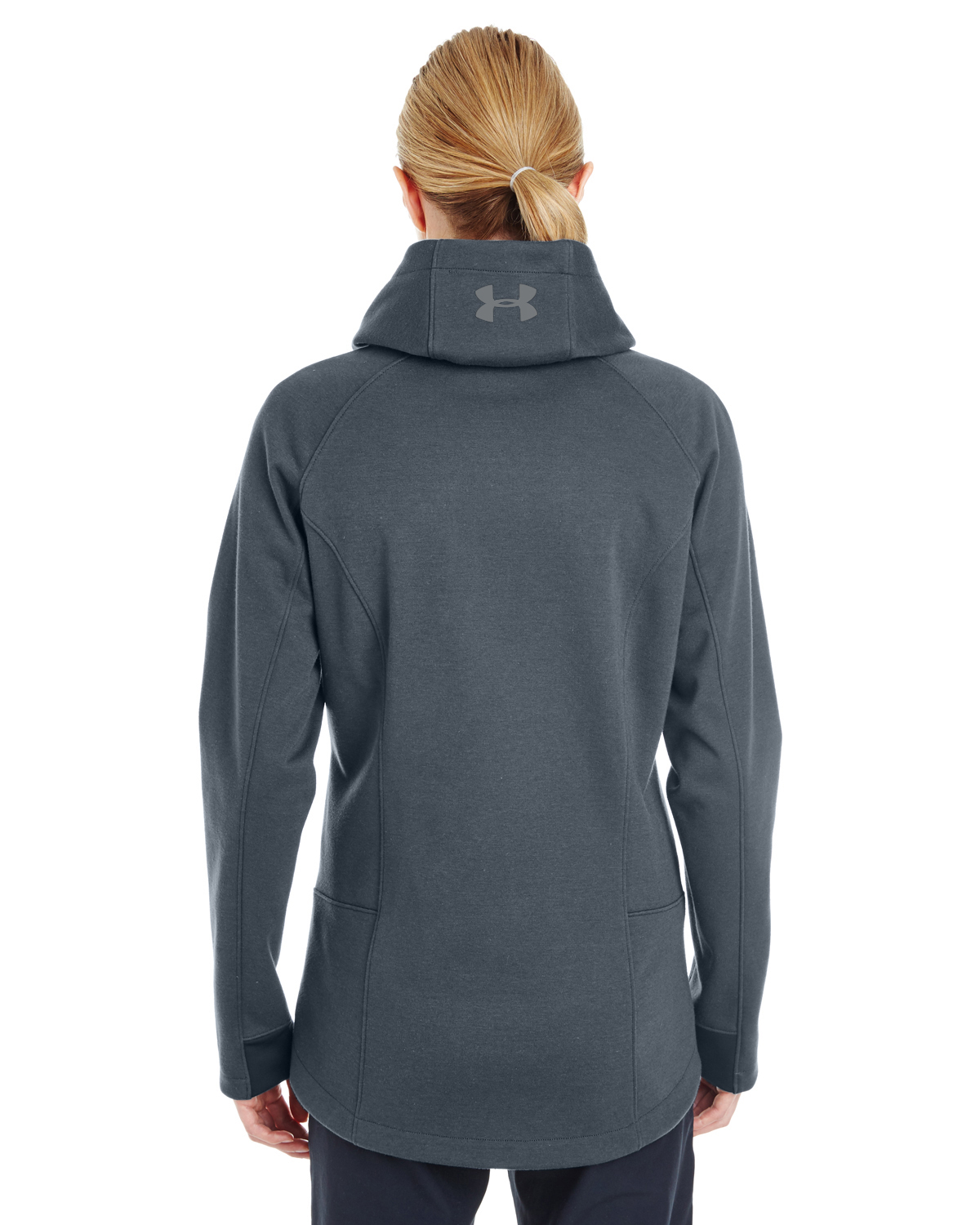 ua cgi dobson softshell