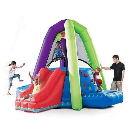 Step2 Whopper Bouncer