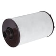 thumbnail image 1 of Elemento de filtro de barco, filtro de ventilación del cárter del motor Elemento de filtro del cárter Elemento de filtro multifuncional, 1 of 9