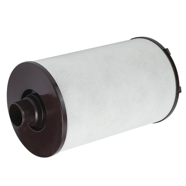 Crankcase Ventilation Filter,Engine Crankcase Ventilation Filter Filter