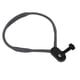 thumbnail image 5 of Collar De Montaje Para Teléfono, Interfaz Giratoria Magnética, Rotación De 360 ​​​​grados, Soporte Magnético Para Cuello, Acero Inoxidable, Ergonómico Para Teléfono Móvil, 5 of 7