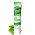thumbnail image 2 of Pasta de dientes Desert Essence con aceite de aloe y árbol de té 190 ml vegana, 2 of 4