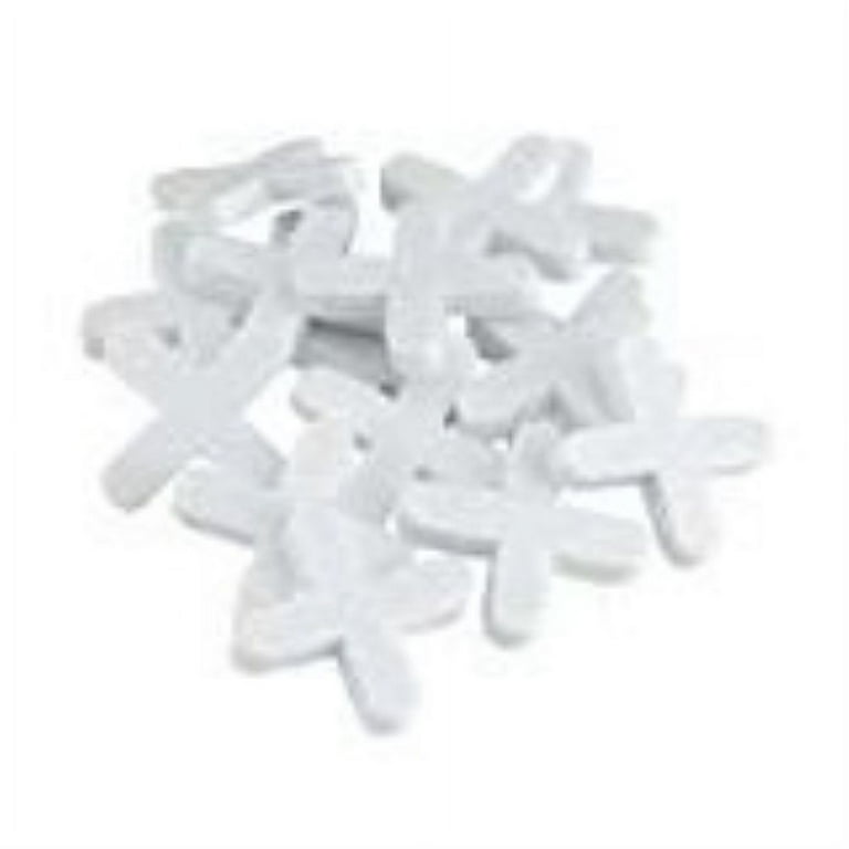 Ace hardware online tile spacers