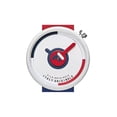 thumbnail image 2 of Reloj De Pulsera Fila Unisex 38-6126-001 Fila 38-6126-001, 2 of 2