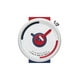 thumbnail image 2 of Reloj De Pulsera Fila Unisex 38-6126-001 Fila 38-6126-001, 2 of 2