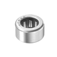 thumbnail image 5 of SCE44 Needle Roller Bearings 1/4" Bore 7/16" OD 1/4" Width Chrome Steel Open End 10pcs, 5 of 5