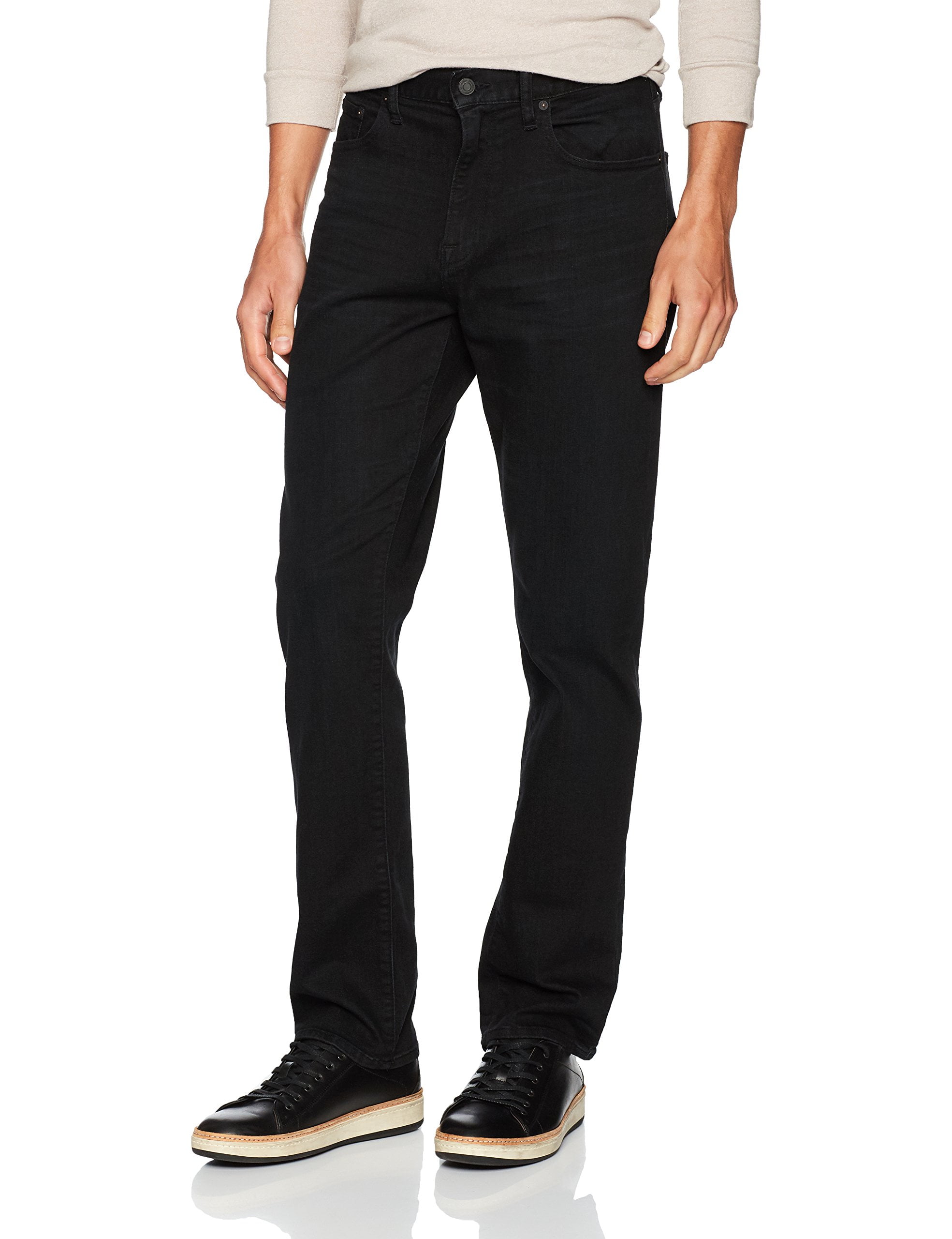 mens skinny jeans 36x30
