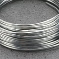 thumbnail image 3 of unbranded 2Ud Herramienta De Metal Plateado Para Y Creativos, 3 of 6