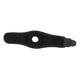 thumbnail image 2 of Muñequera de compresión Colamx 2 piezas para mejorar el rendimiento deportivo, 2 of 8