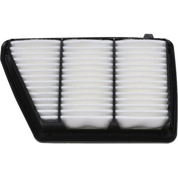 Air Filter - Compatible with 2017 - 2019 Honda CR-V 2.4L 4-Cylinder 2018